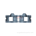 RAM 2500/3500 2019+ Front Fog taa Bracket 68449381aa